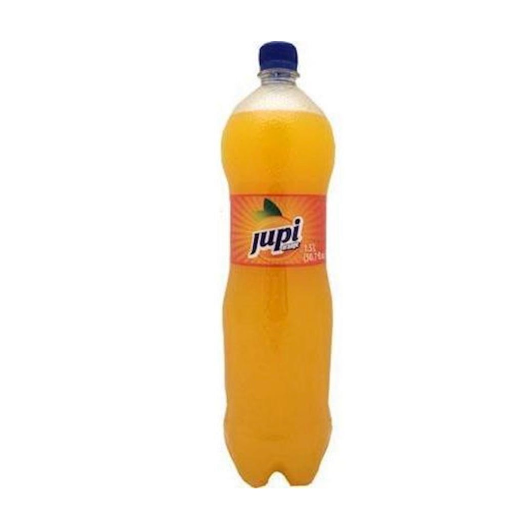 juice